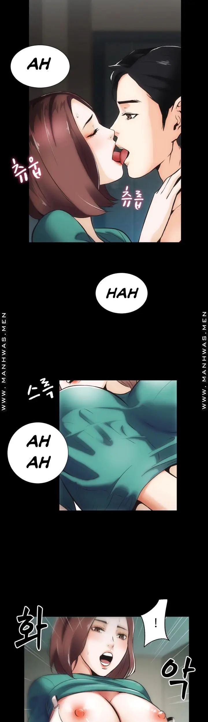 image-komik-neighboring-house-seonggeun-manhwa-chapter-10-28/36