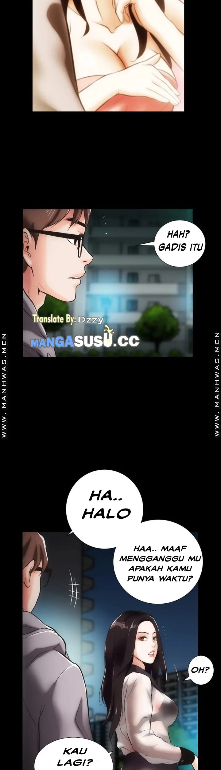 image-komik-neighboring-house-seonggeun-manhwa-chapter-10-33/36