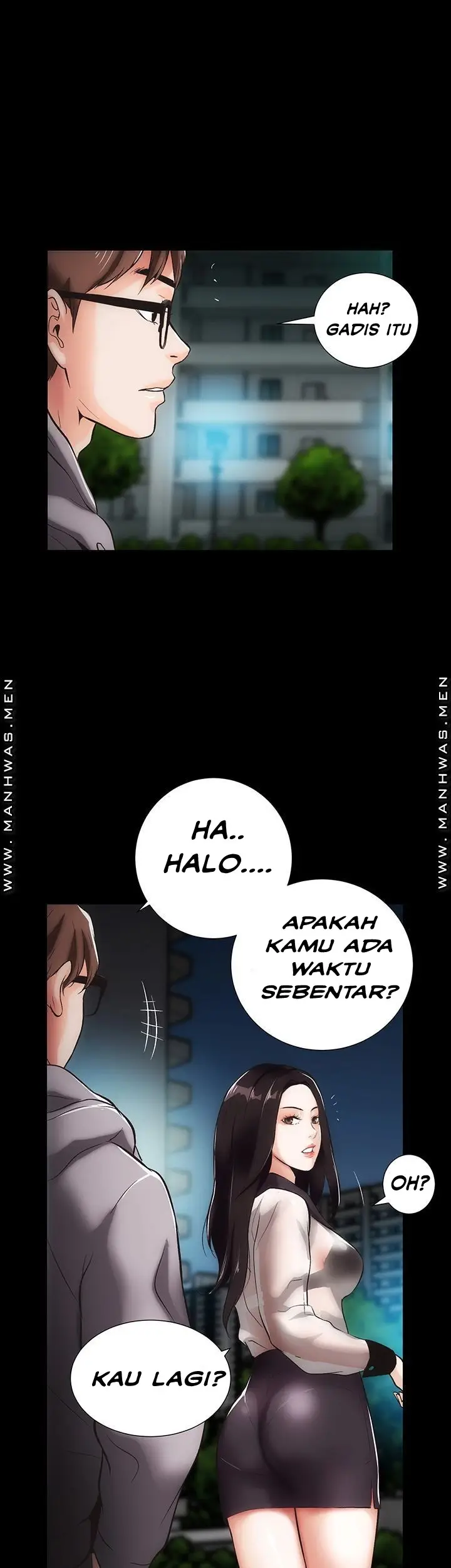 image-komik-neighboring-house-seonggeun-manhwa-chapter-11-0/35
