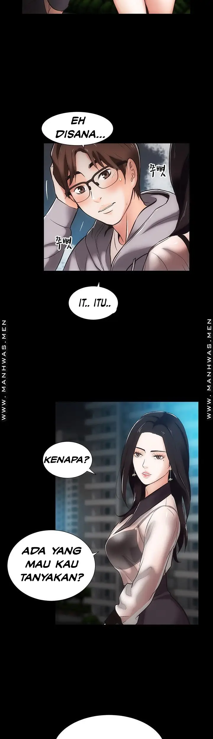 image-komik-neighboring-house-seonggeun-manhwa-chapter-11-1/35