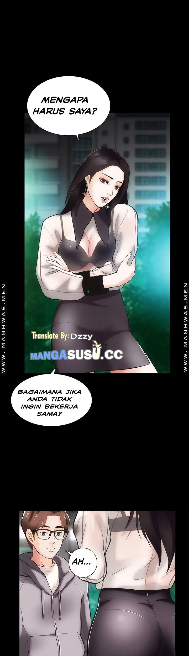 image-komik-neighboring-house-seonggeun-manhwa-chapter-11-4/35