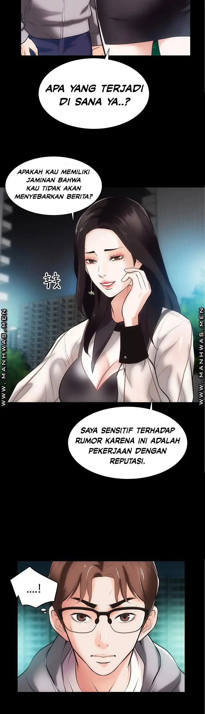 image-komik-neighboring-house-seonggeun-manhwa-chapter-11-5/35