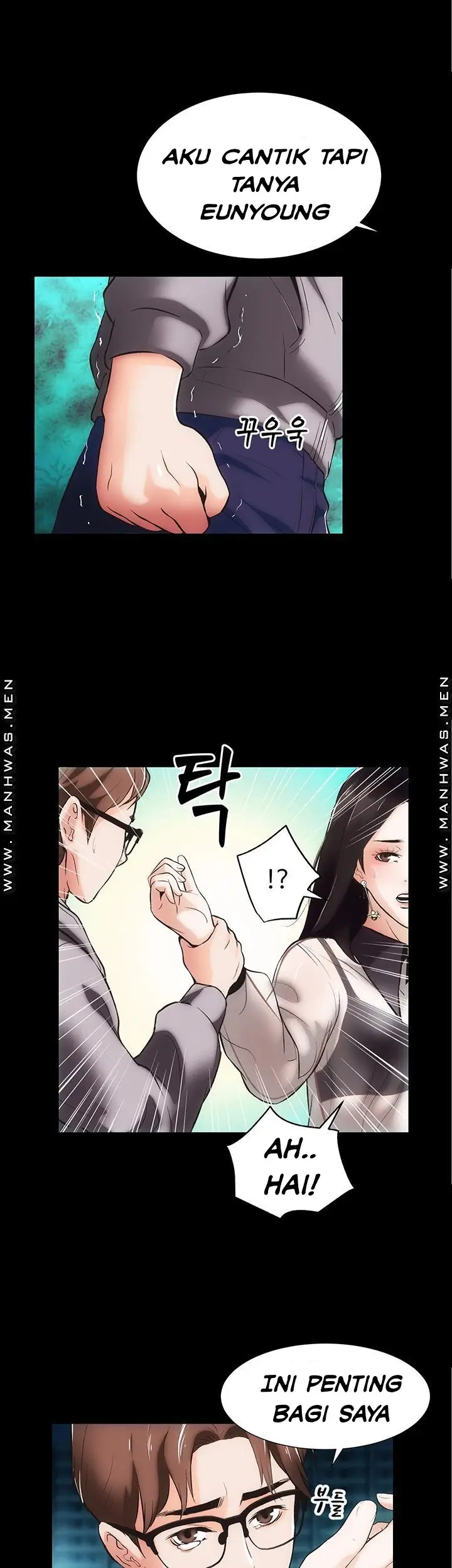 image-komik-neighboring-house-seonggeun-manhwa-chapter-11-6/35