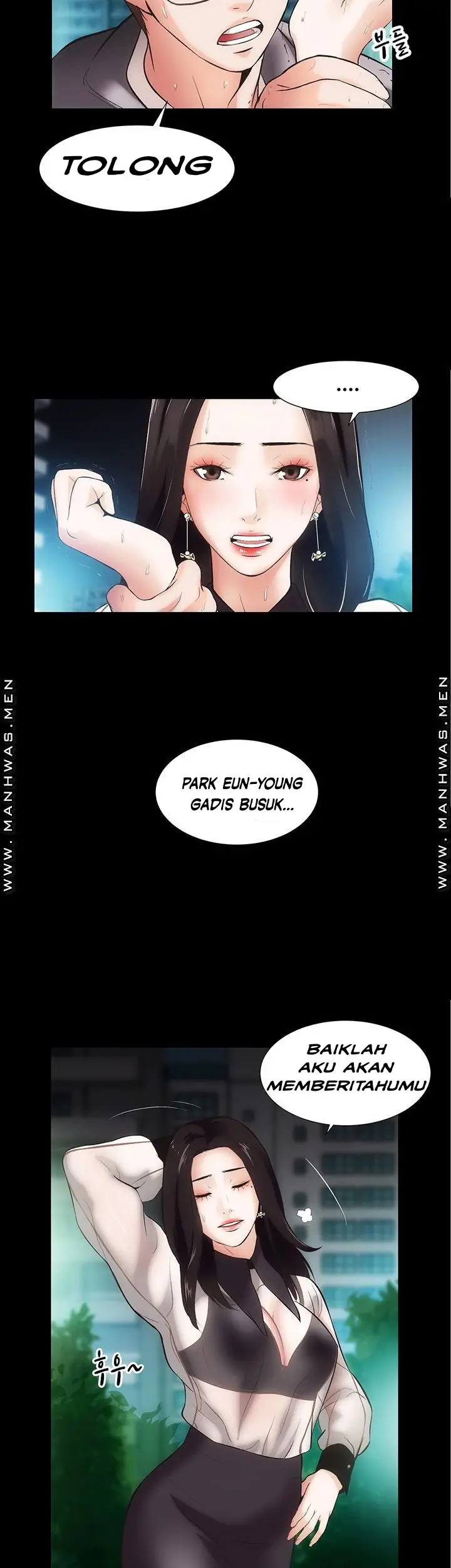 image-komik-neighboring-house-seonggeun-manhwa-chapter-11-7/35