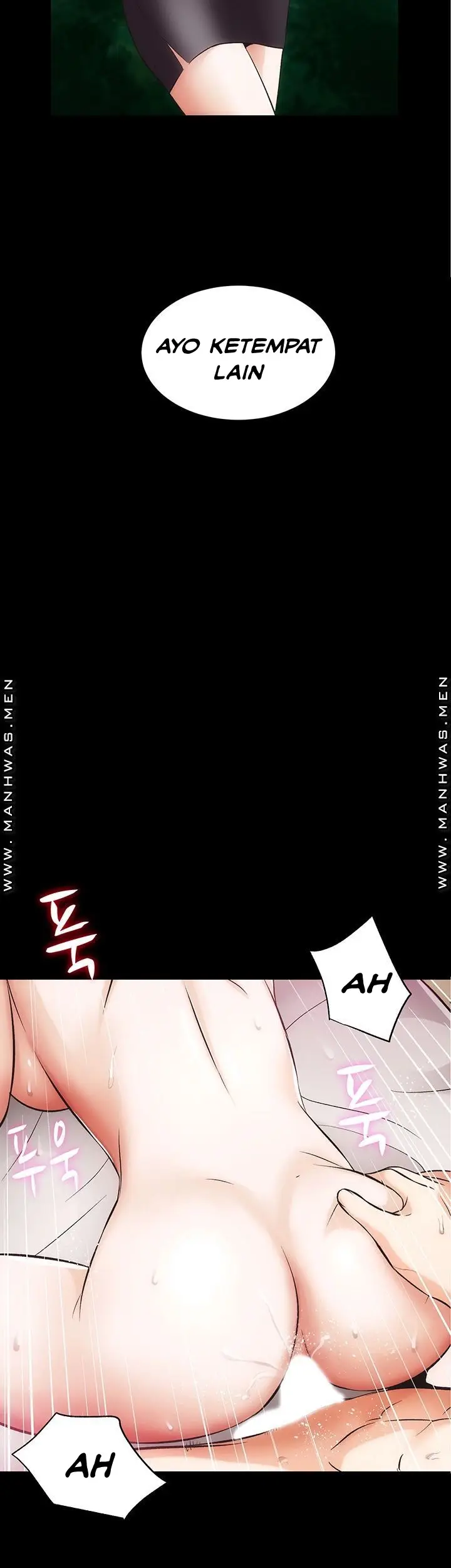 image-komik-neighboring-house-seonggeun-manhwa-chapter-11-8/35