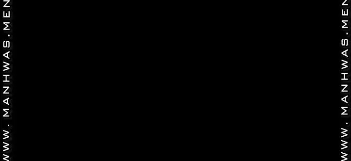 image-komik-neighboring-house-seonggeun-manhwa-chapter-11-9/35