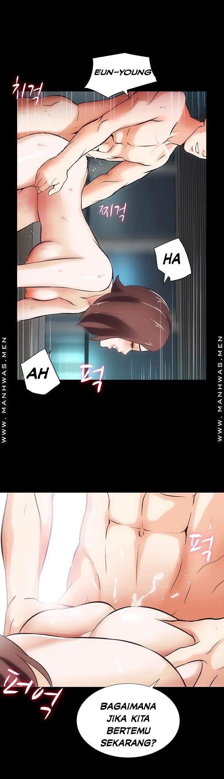 image-komik-neighboring-house-seonggeun-manhwa-chapter-11-10/35