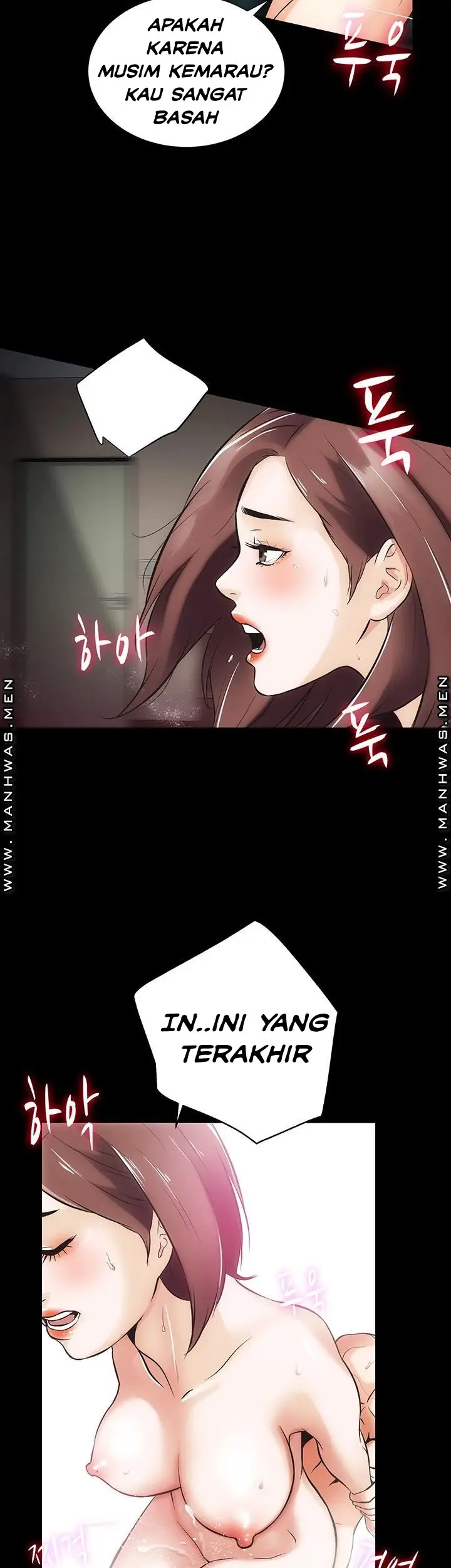 image-komik-neighboring-house-seonggeun-manhwa-chapter-11-16/35