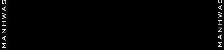 image-komik-neighboring-house-seonggeun-manhwa-chapter-11-20/35