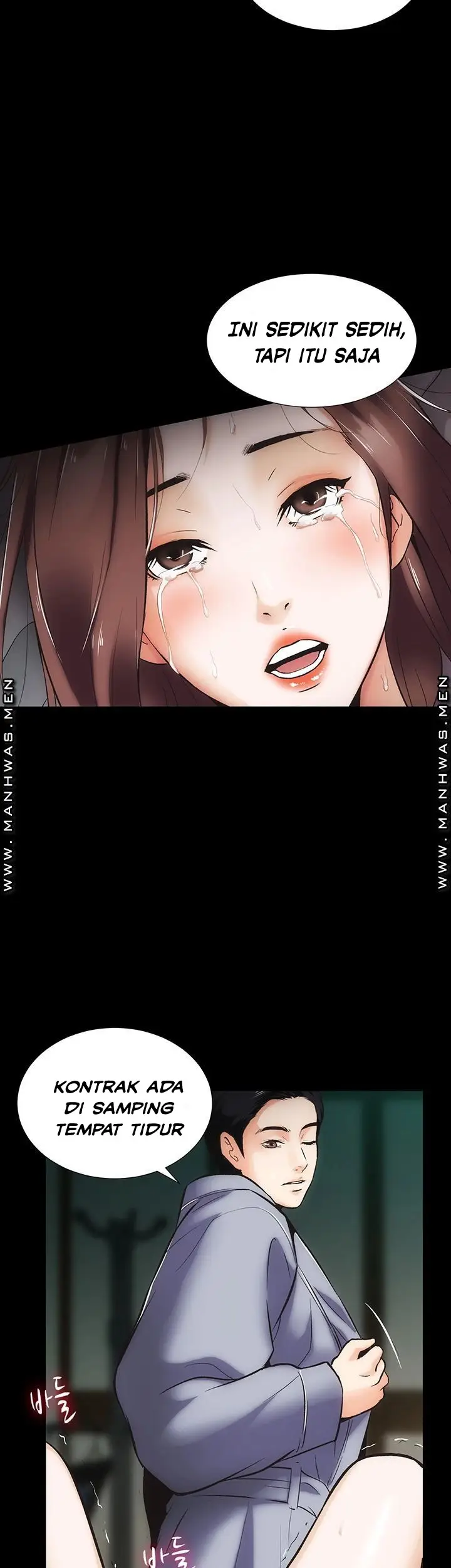 image-komik-neighboring-house-seonggeun-manhwa-chapter-11-24/35