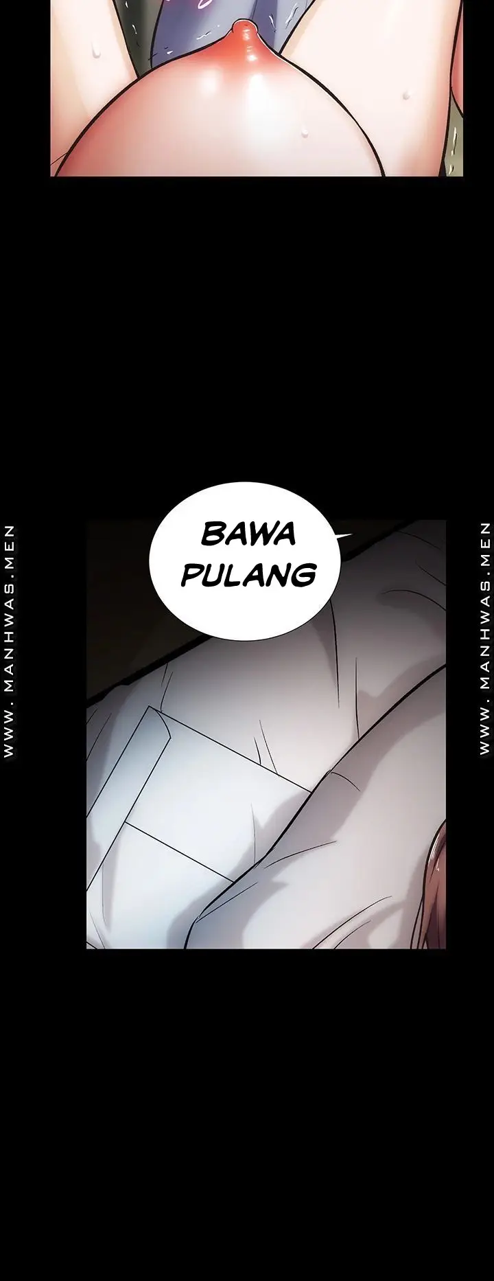 image-komik-neighboring-house-seonggeun-manhwa-chapter-11-25/35