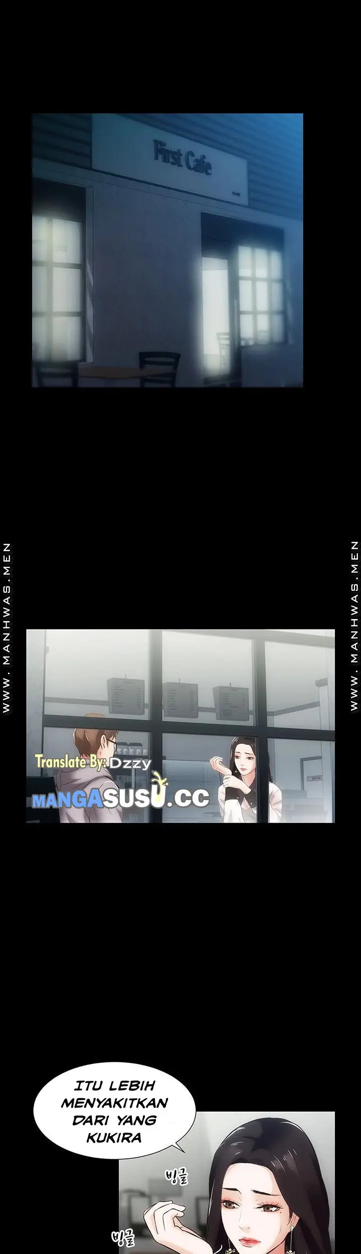 image-komik-neighboring-house-seonggeun-manhwa-chapter-11-26/35