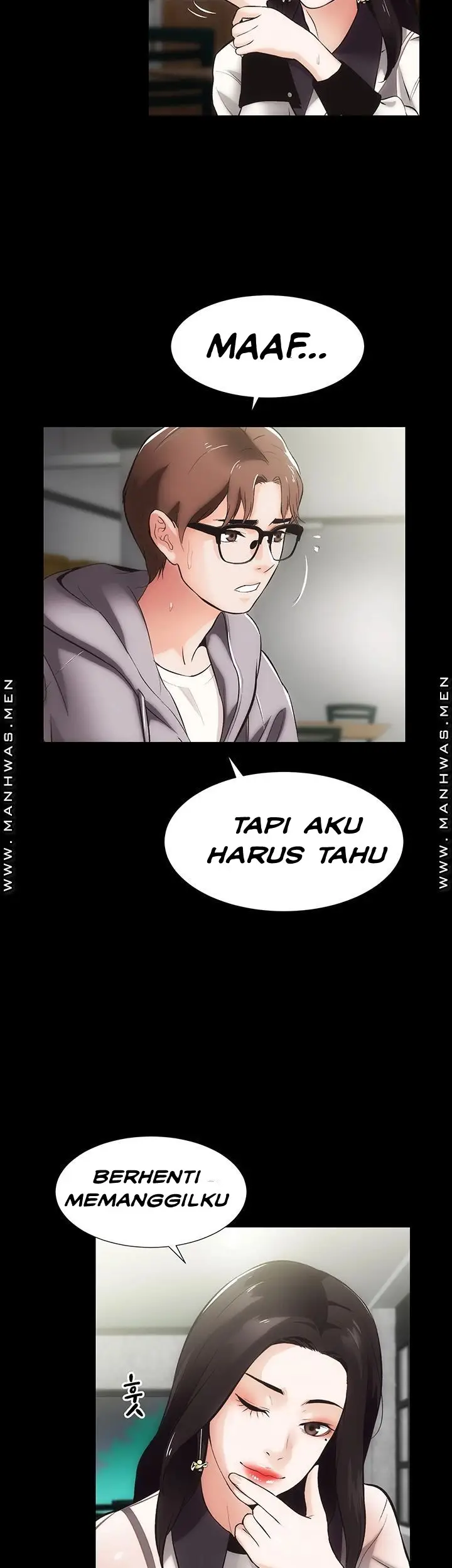 image-komik-neighboring-house-seonggeun-manhwa-chapter-11-27/35
