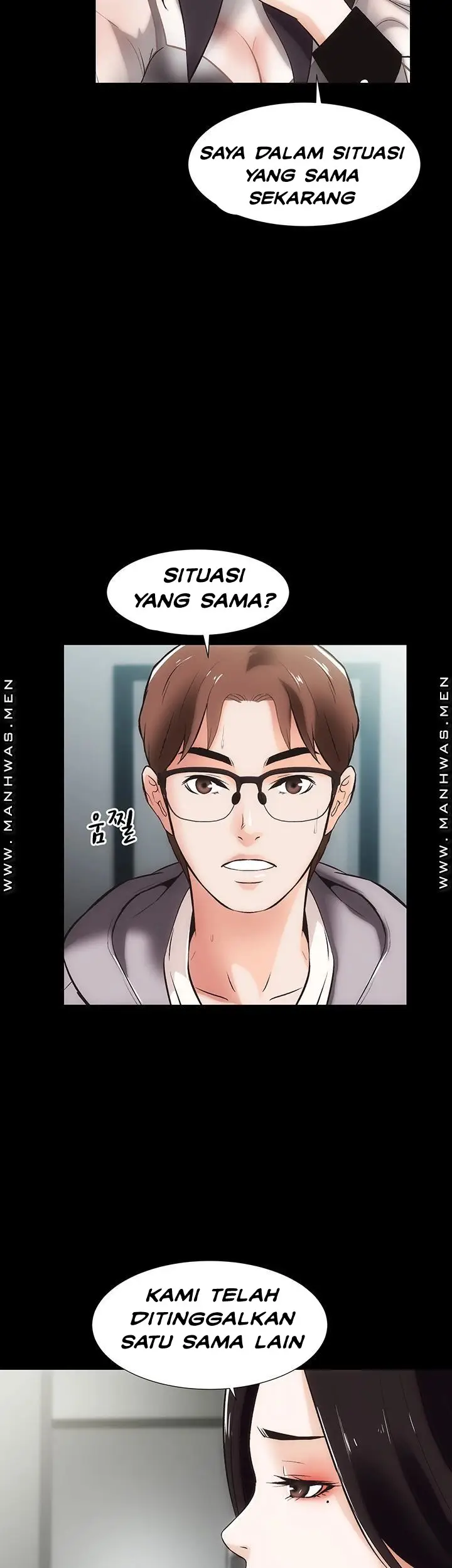 image-komik-neighboring-house-seonggeun-manhwa-chapter-11-28/35
