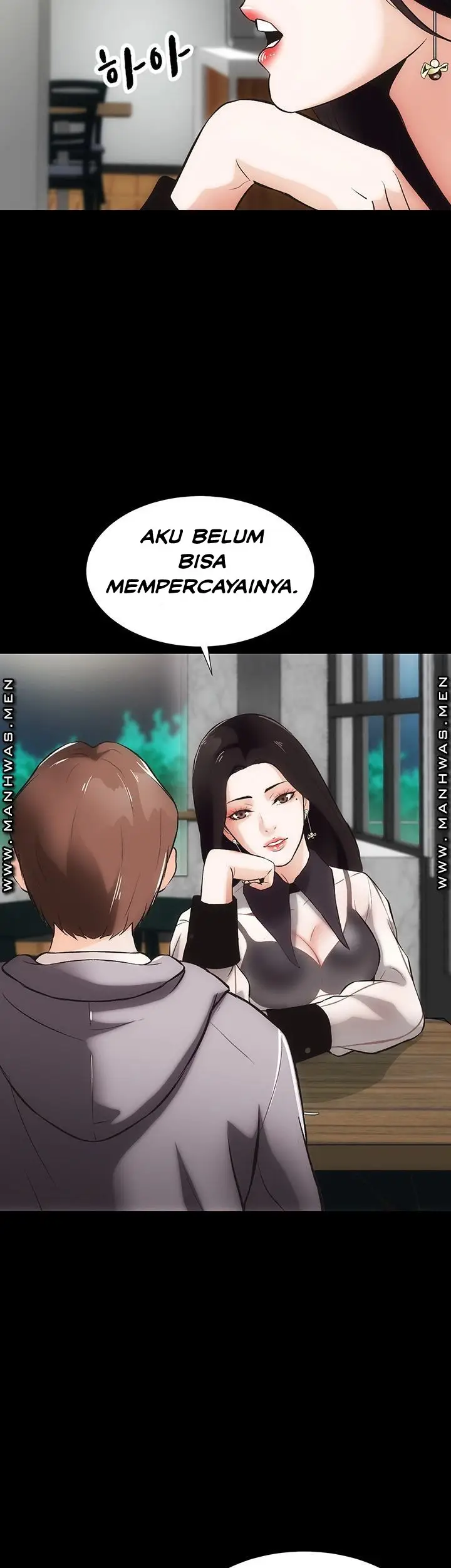 image-komik-neighboring-house-seonggeun-manhwa-chapter-11-29/35