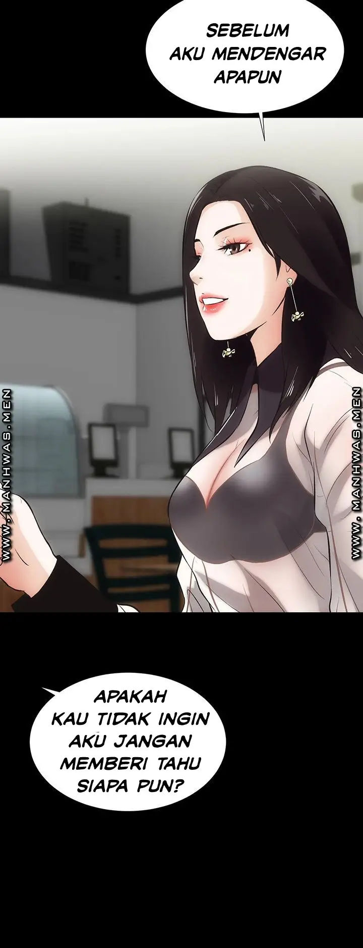 image-komik-neighboring-house-seonggeun-manhwa-chapter-11-30/35