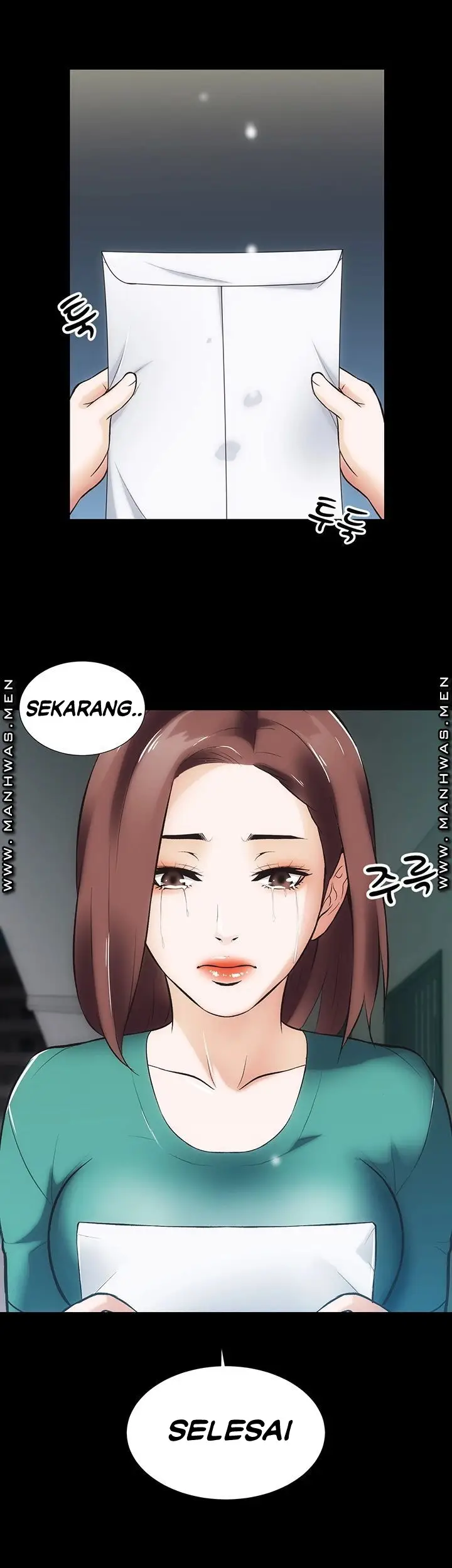 image-komik-neighboring-house-seonggeun-manhwa-chapter-11-33/35
