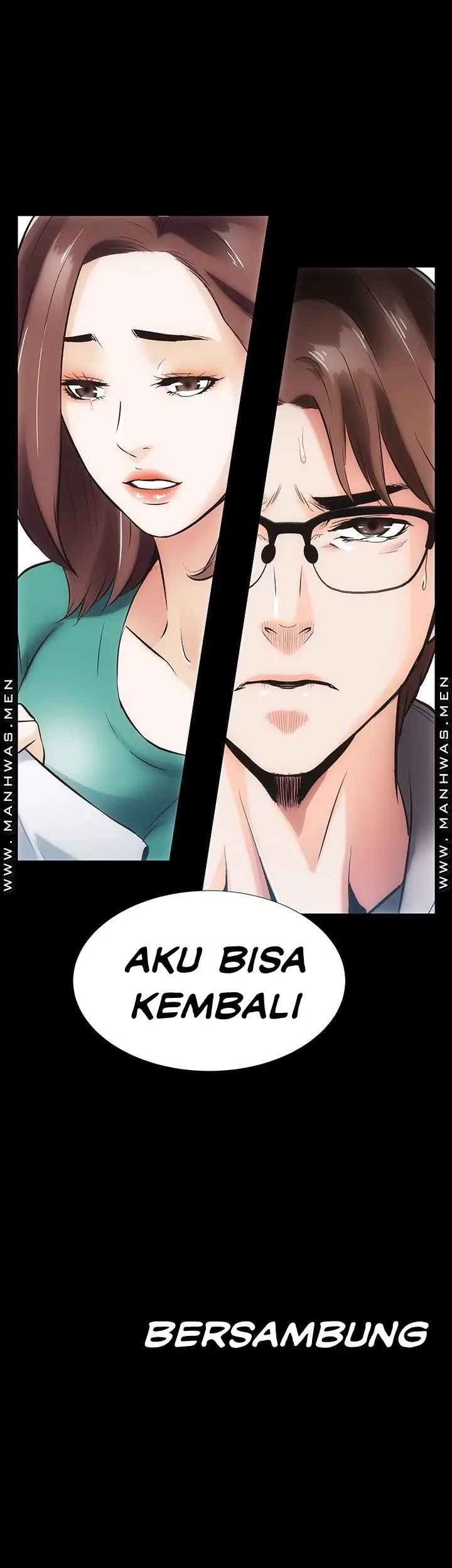 image-komik-neighboring-house-seonggeun-manhwa-chapter-11-34/35