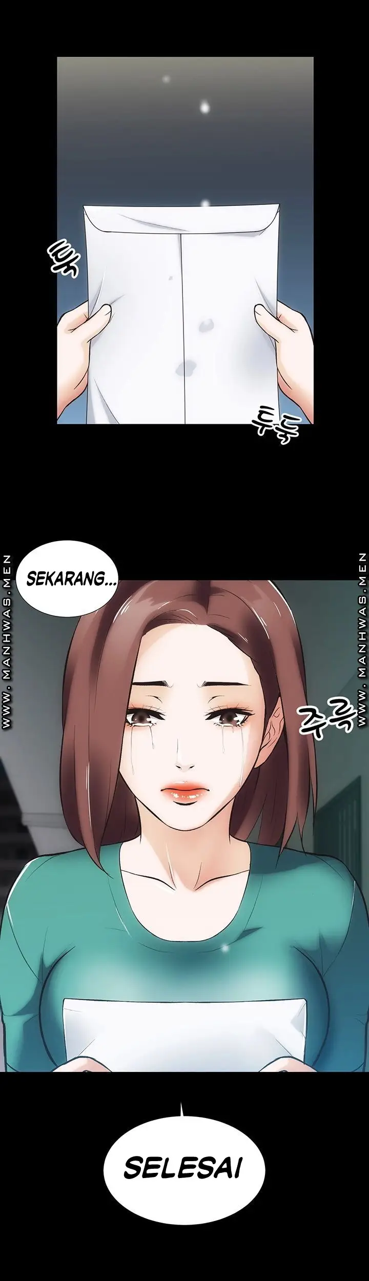 image-komik-neighboring-house-seonggeun-manhwa-chapter-12-2/35