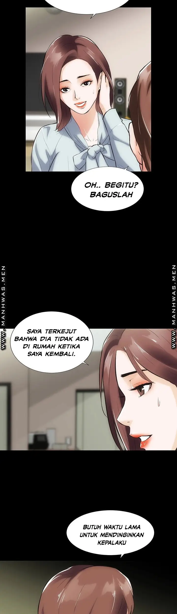 image-komik-neighboring-house-seonggeun-manhwa-chapter-12-7/35