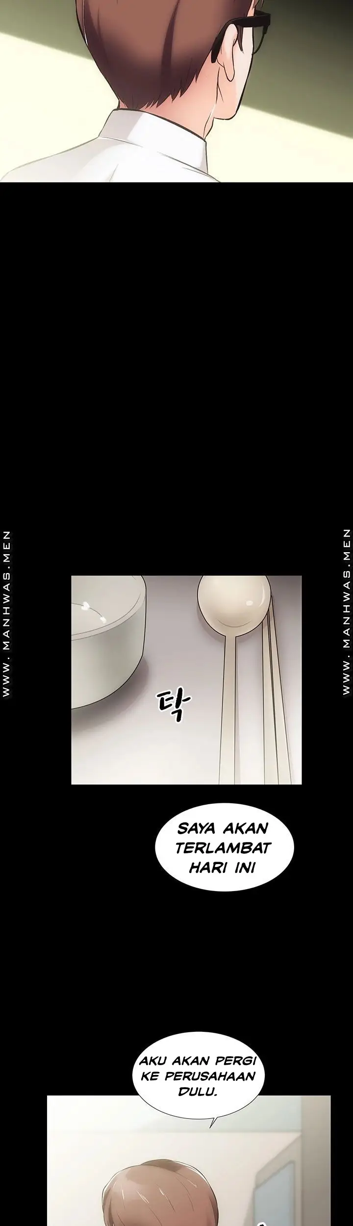 image-komik-neighboring-house-seonggeun-manhwa-chapter-12-8/35