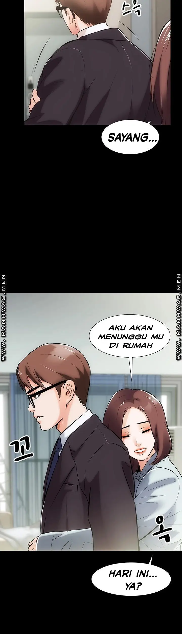 image-komik-neighboring-house-seonggeun-manhwa-chapter-12-9/35