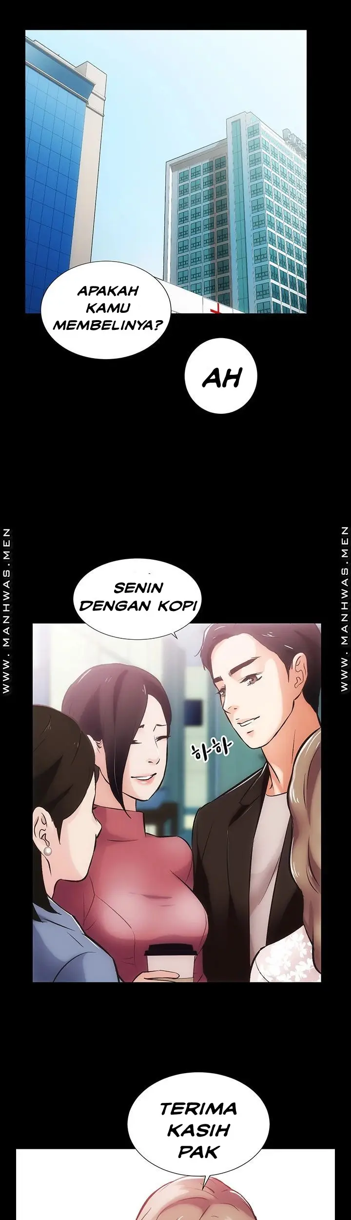 image-komik-neighboring-house-seonggeun-manhwa-chapter-12-12/35