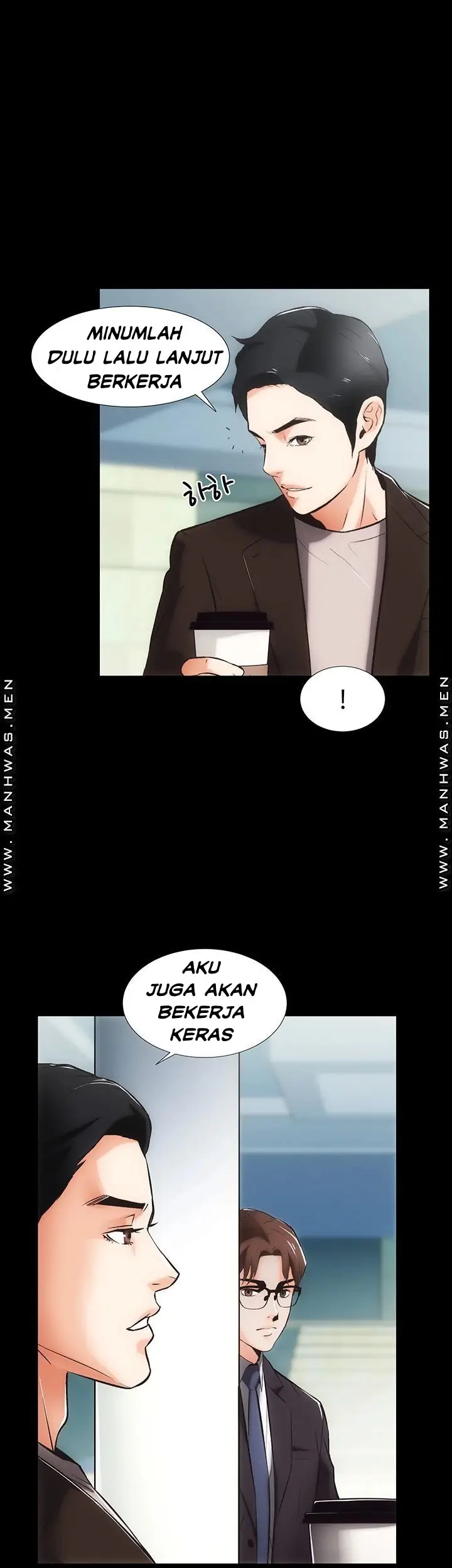 image-komik-neighboring-house-seonggeun-manhwa-chapter-12-14/35