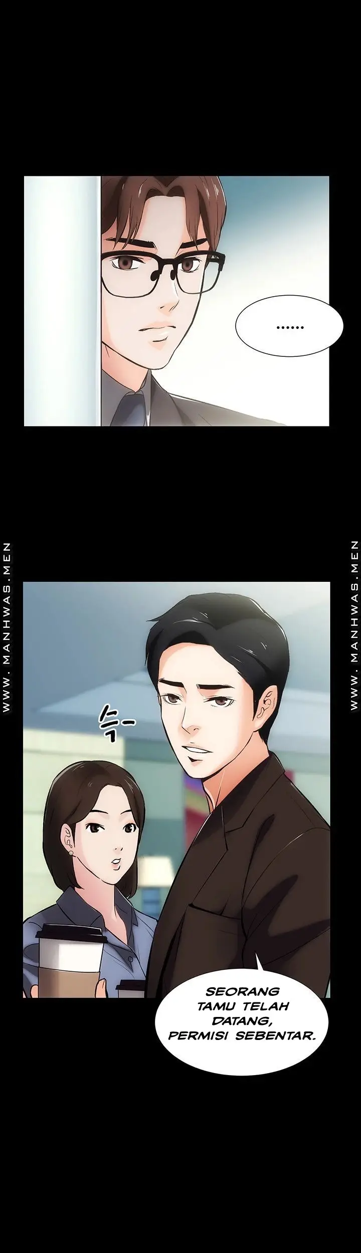image-komik-neighboring-house-seonggeun-manhwa-chapter-12-15/35