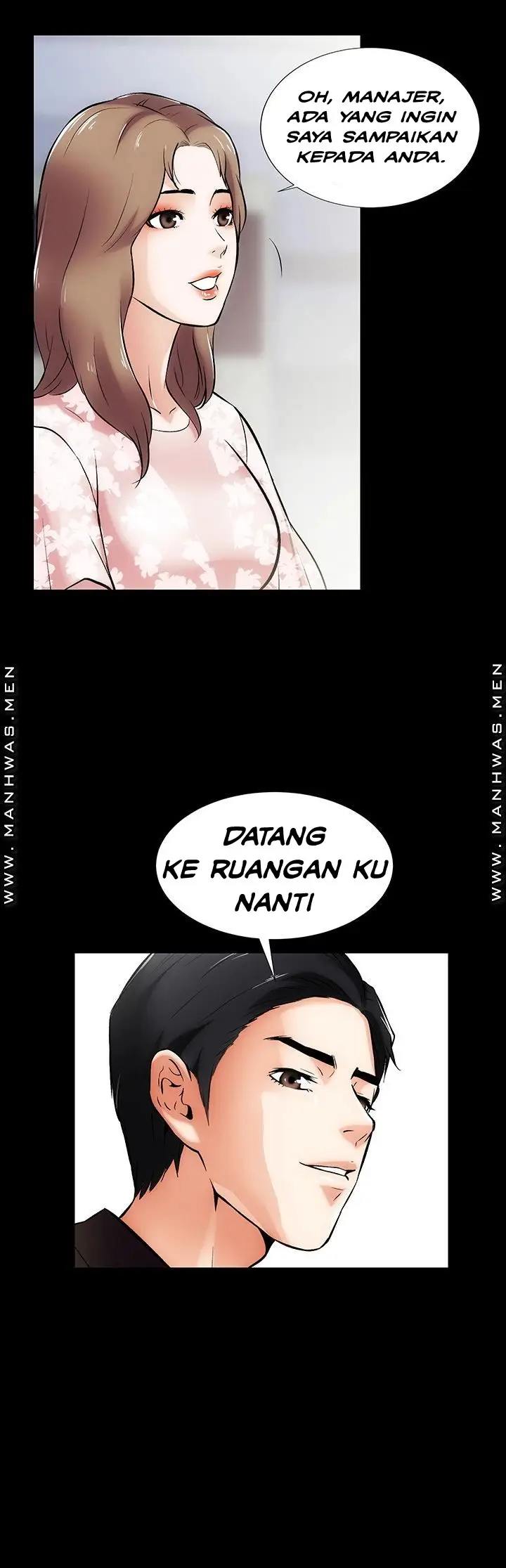 image-komik-neighboring-house-seonggeun-manhwa-chapter-12-16/35