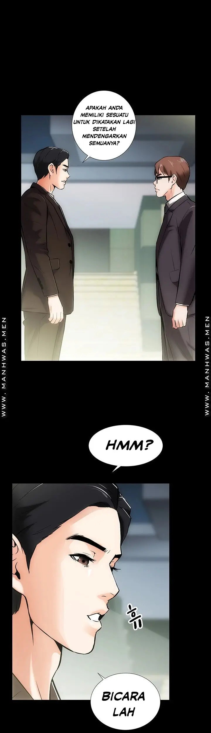 image-komik-neighboring-house-seonggeun-manhwa-chapter-12-18/35