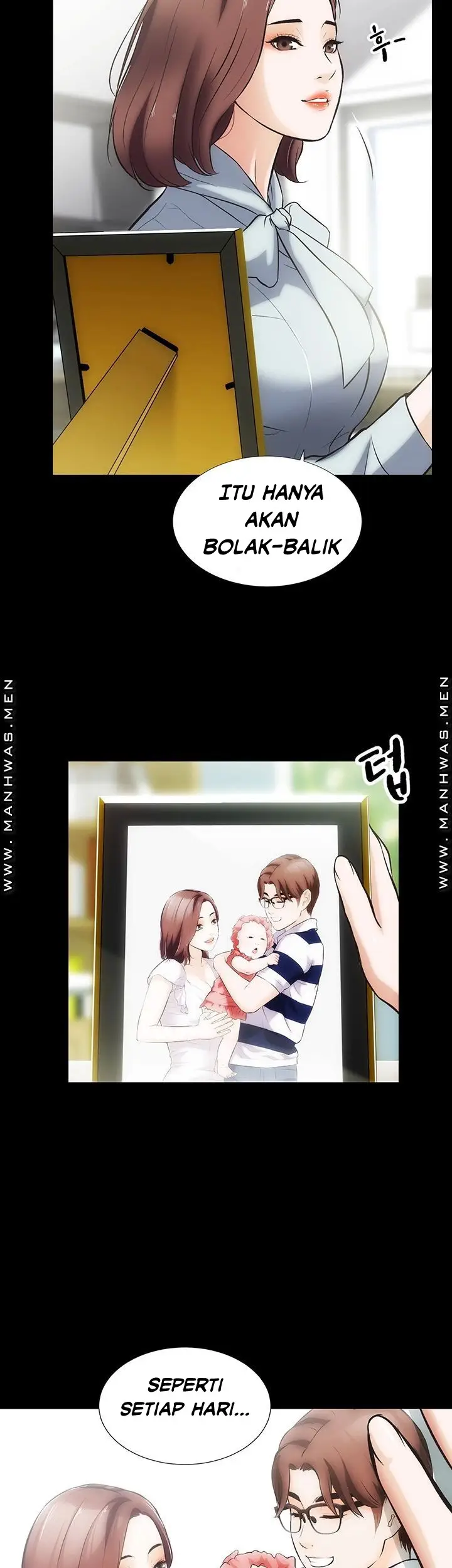image-komik-neighboring-house-seonggeun-manhwa-chapter-12-24/35