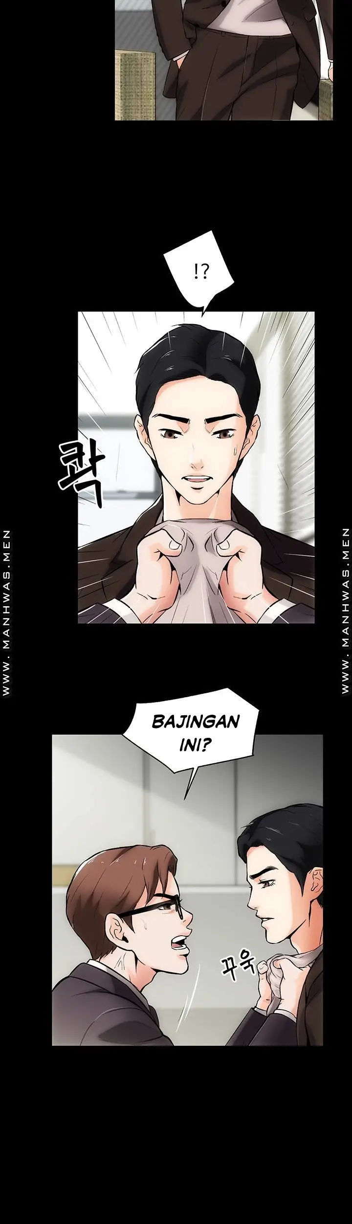image-komik-neighboring-house-seonggeun-manhwa-chapter-12-27/35