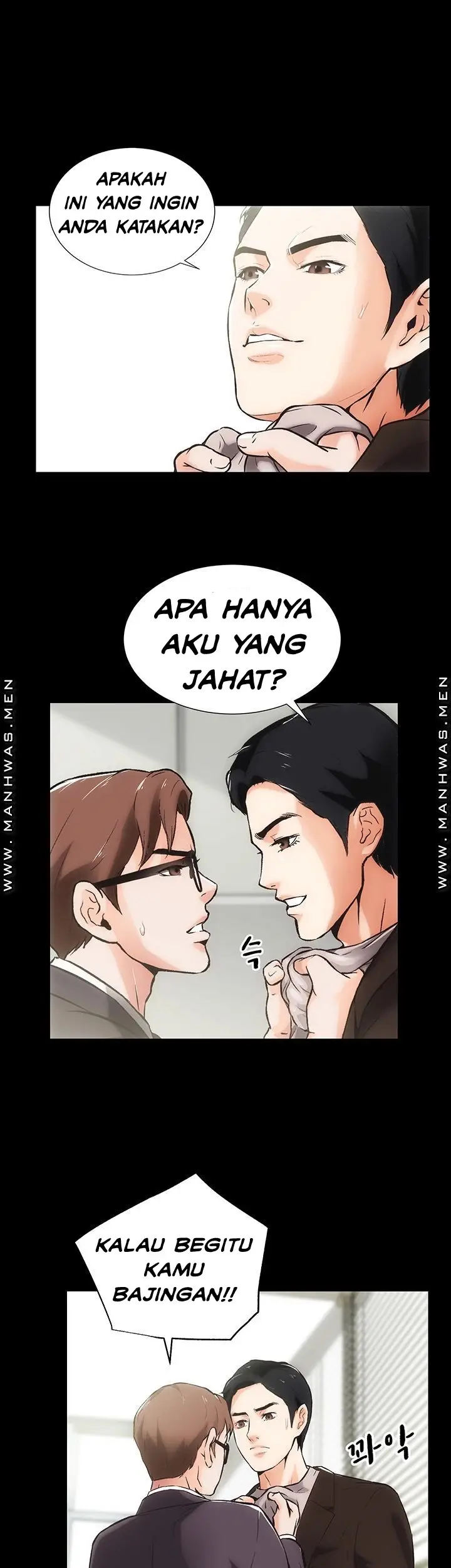 image-komik-neighboring-house-seonggeun-manhwa-chapter-12-28/35