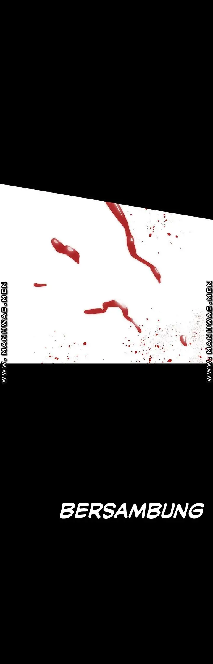 image-komik-neighboring-house-seonggeun-manhwa-chapter-12-34/35