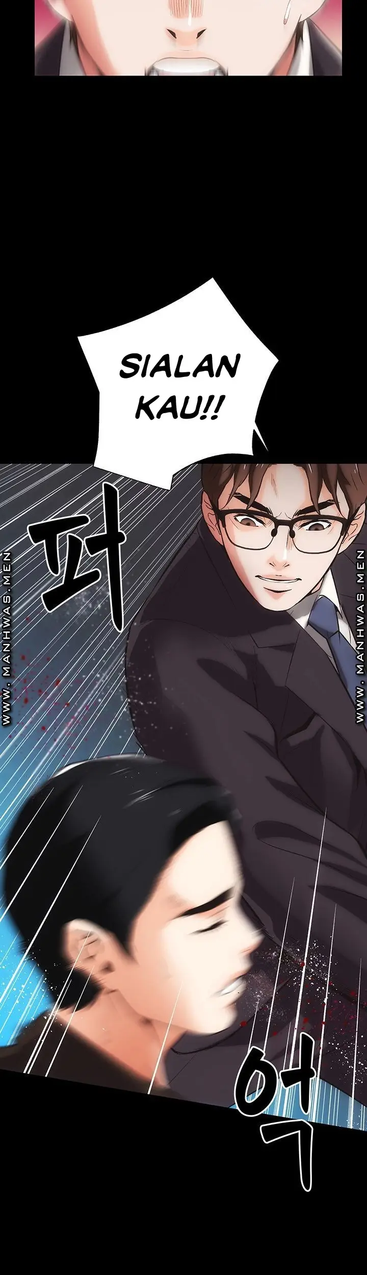 image-komik-neighboring-house-seonggeun-manhwa-chapter-13-2/36