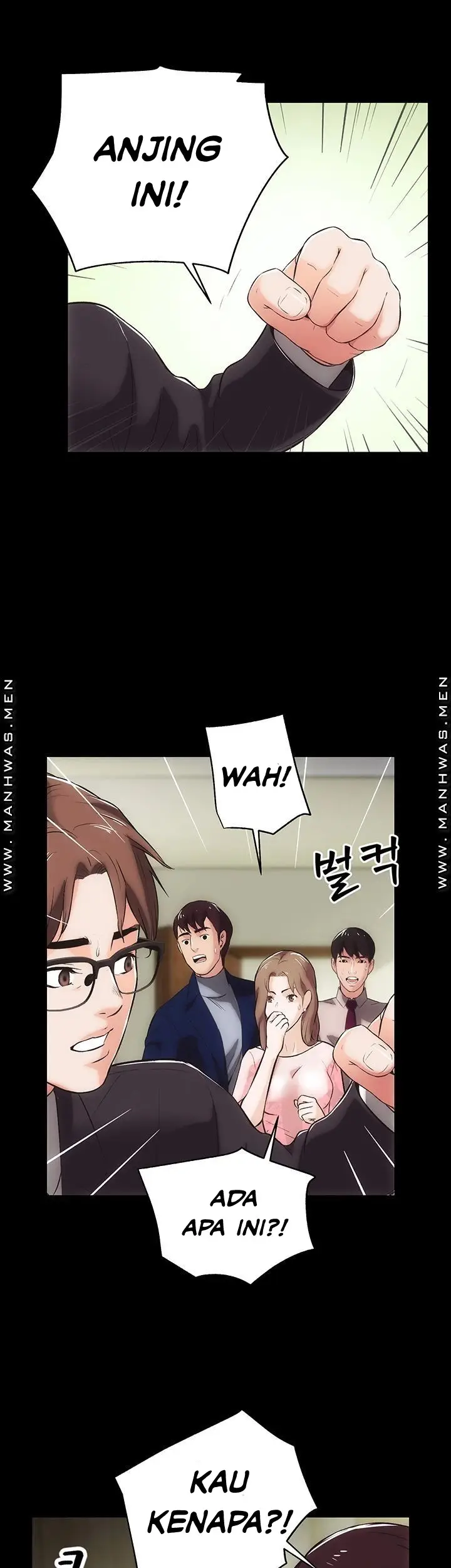image-komik-neighboring-house-seonggeun-manhwa-chapter-13-9/36