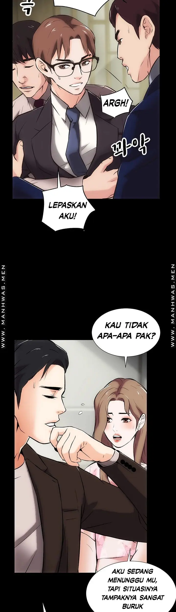 image-komik-neighboring-house-seonggeun-manhwa-chapter-13-10/36