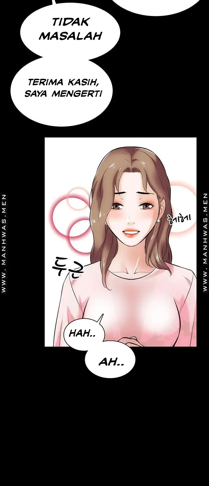 image-komik-neighboring-house-seonggeun-manhwa-chapter-13-11/36