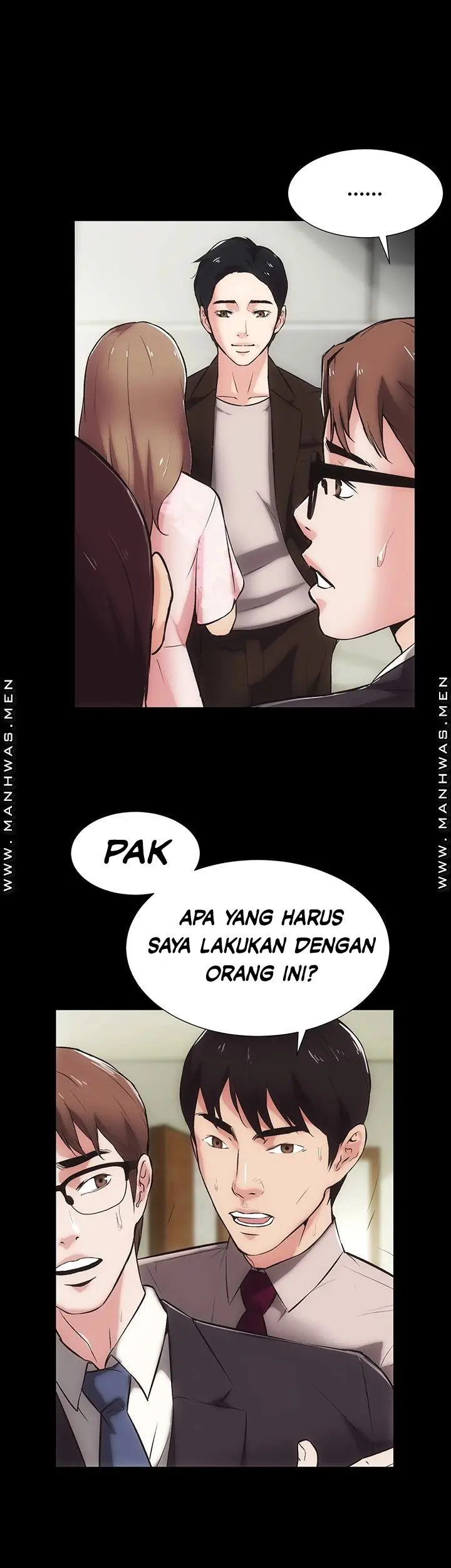 image-komik-neighboring-house-seonggeun-manhwa-chapter-13-12/36
