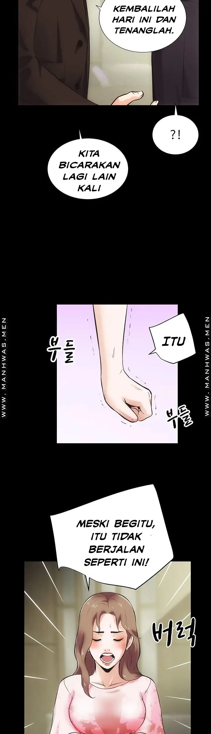 image-komik-neighboring-house-seonggeun-manhwa-chapter-13-14/36