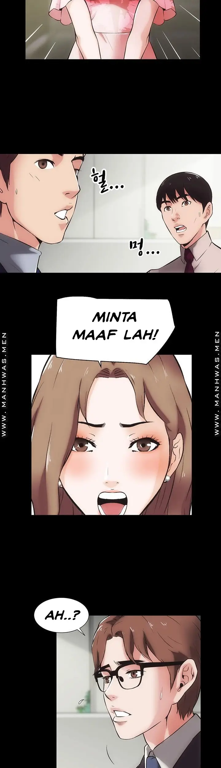 image-komik-neighboring-house-seonggeun-manhwa-chapter-13-15/36