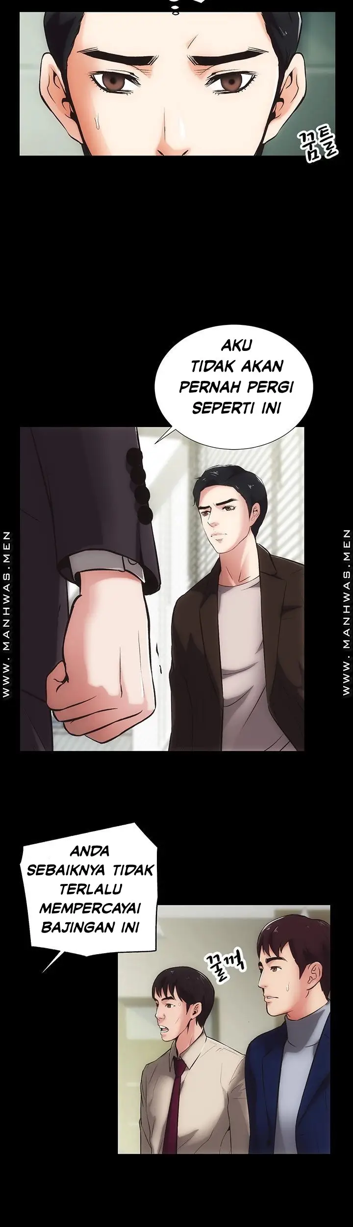 image-komik-neighboring-house-seonggeun-manhwa-chapter-13-19/36