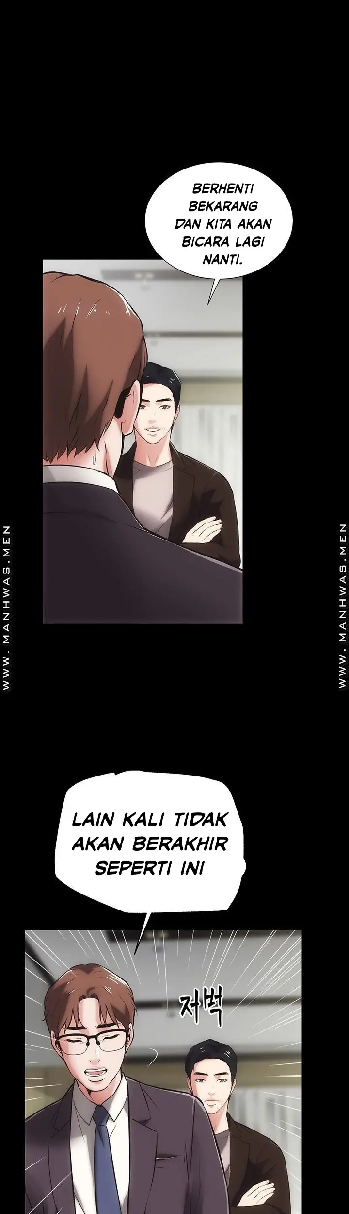 image-komik-neighboring-house-seonggeun-manhwa-chapter-13-20/36