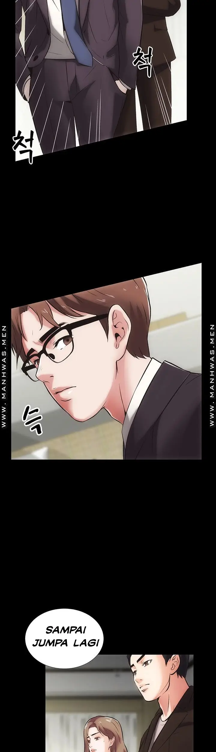 image-komik-neighboring-house-seonggeun-manhwa-chapter-13-21/36
