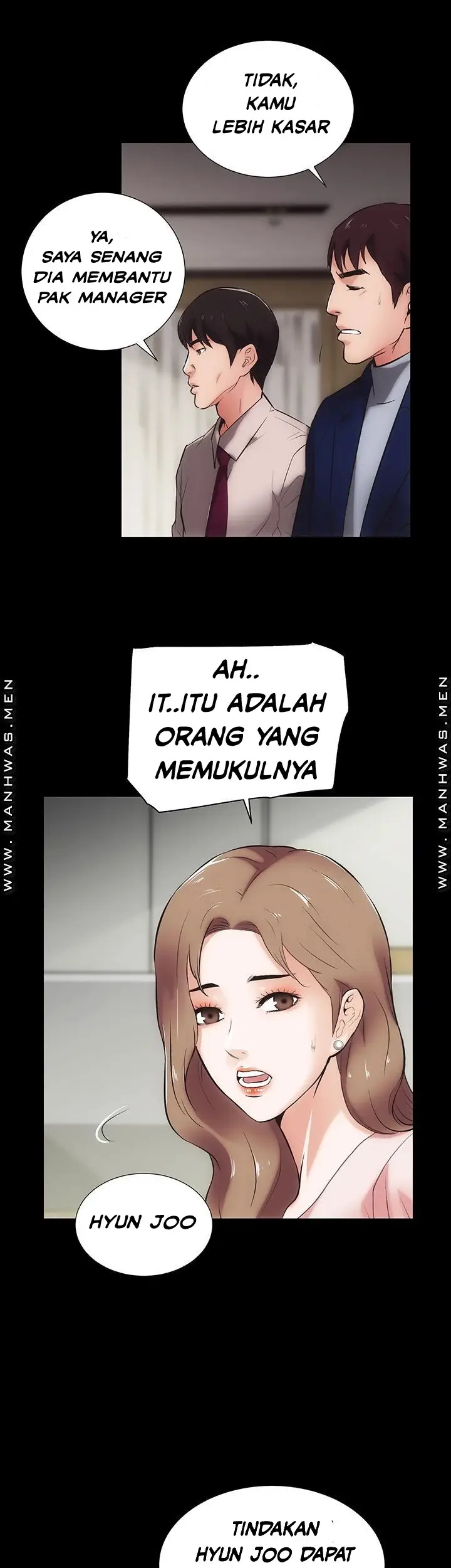 image-komik-neighboring-house-seonggeun-manhwa-chapter-13-24/36