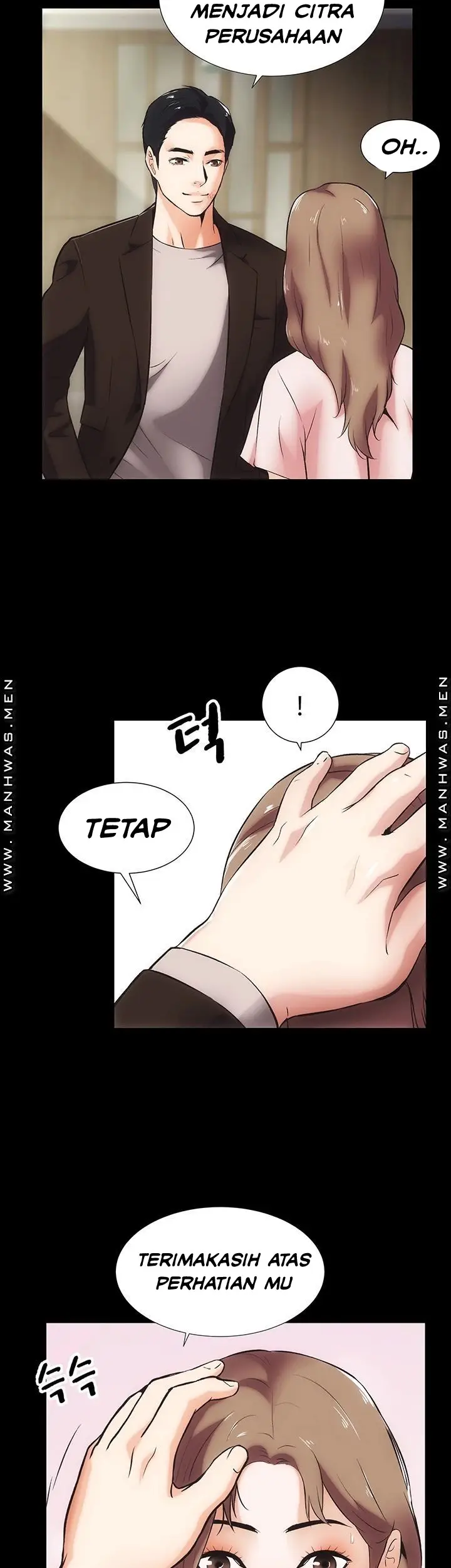 image-komik-neighboring-house-seonggeun-manhwa-chapter-13-25/36