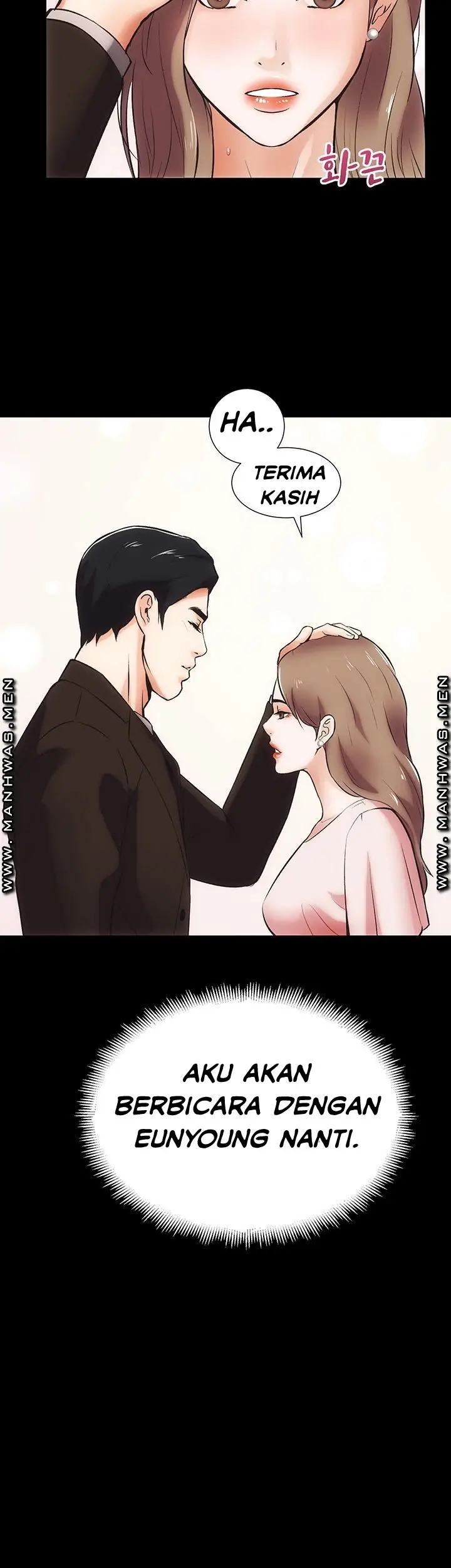 image-komik-neighboring-house-seonggeun-manhwa-chapter-13-26/36