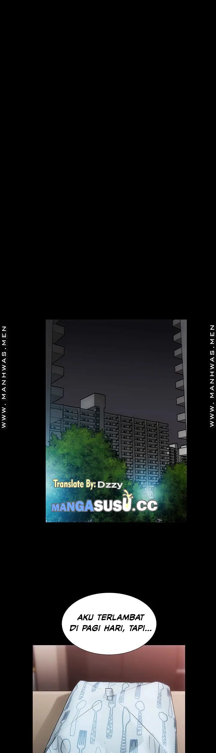 image-komik-neighboring-house-seonggeun-manhwa-chapter-13-27/36