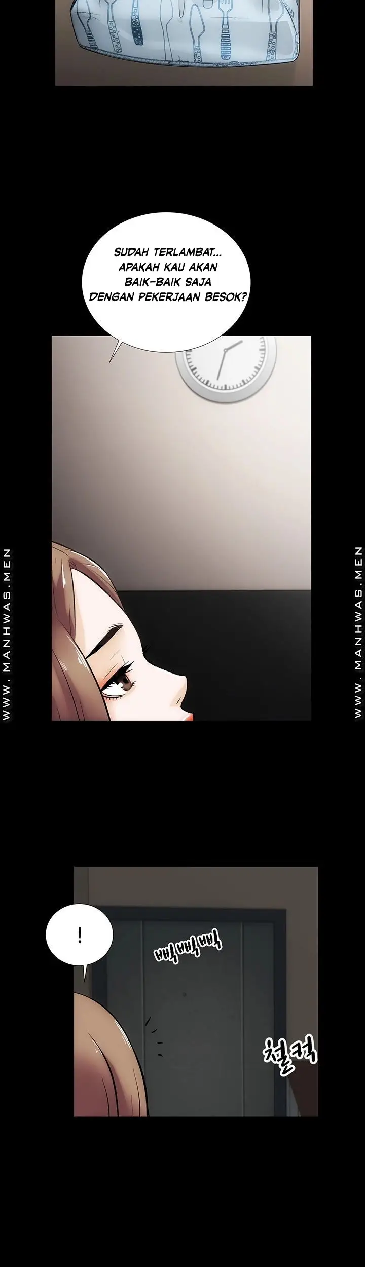 image-komik-neighboring-house-seonggeun-manhwa-chapter-13-28/36